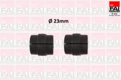 FAI AUTOPARTS ss2197k -  Опора, стабилизатор
